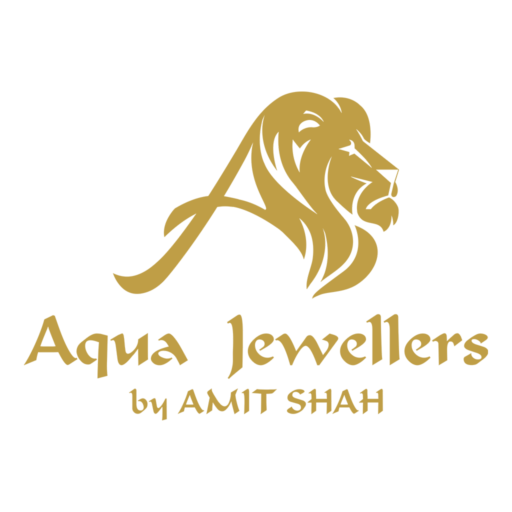 Aqua Jewellers