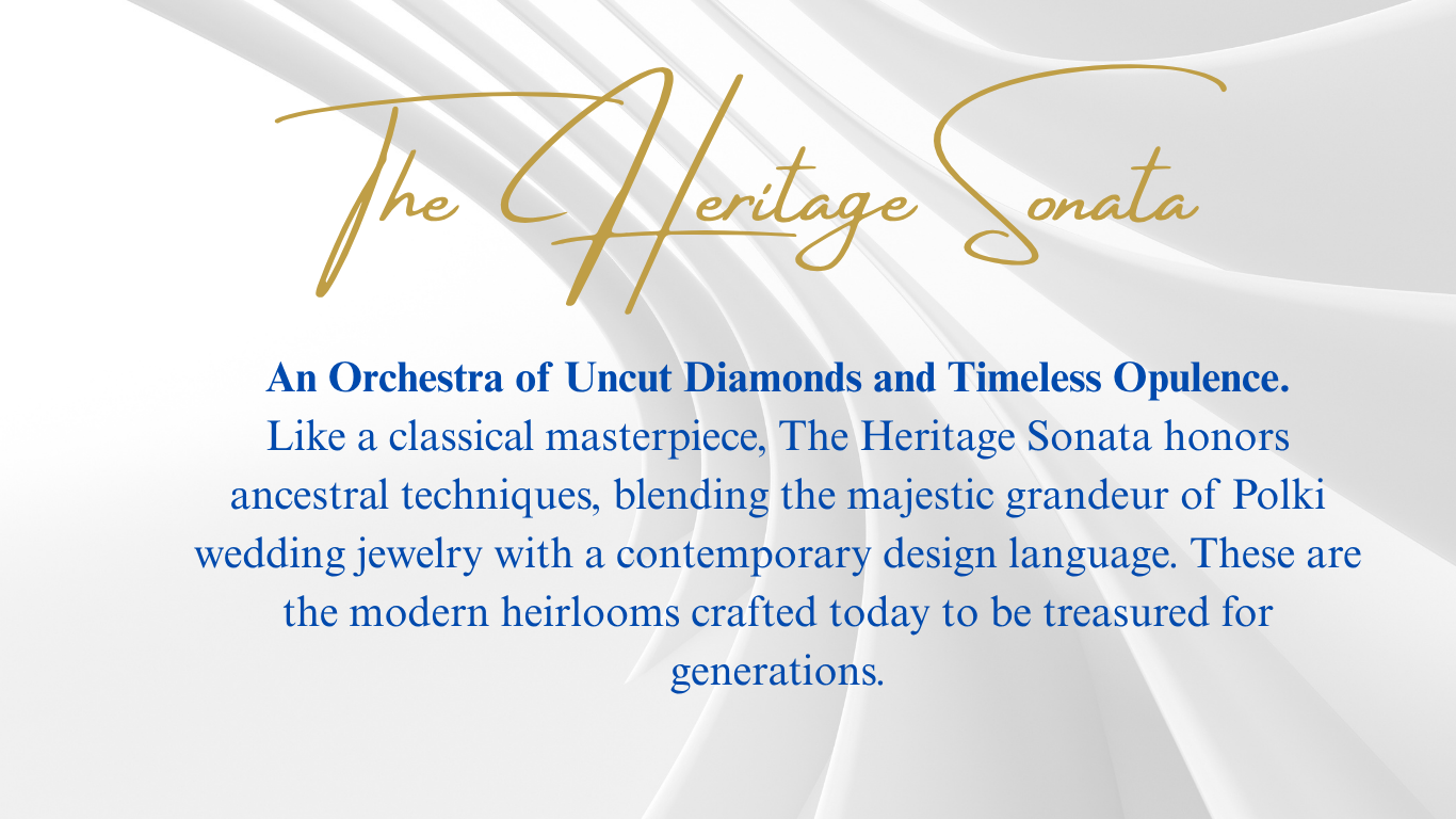 The Heritage Sonata Cover